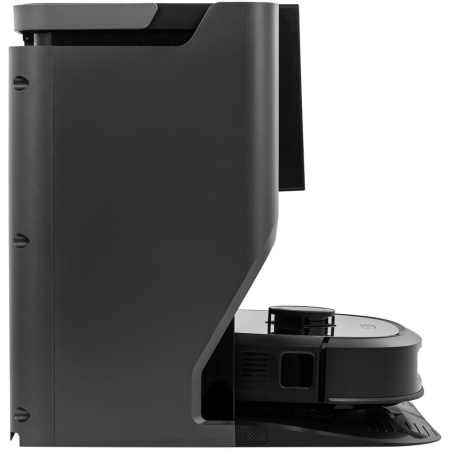 16_793595 13_08_2025 14_12_52.jpg