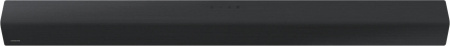aHR0cHM6Ly9pbWFnZXMubWVybGlvbi5ydS8yMTYvMjE2MTA2OS8yMTYxMDY5X3YwOF9iLndlYnA 26_05_2026 14_00_59.jpg