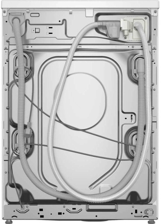 WGB256A0ME8.jpg