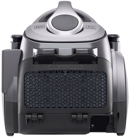 1843556_v12_b 10_04_2023 20_23_27.jpg