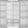 CS6503FV черное стекло1.jpg