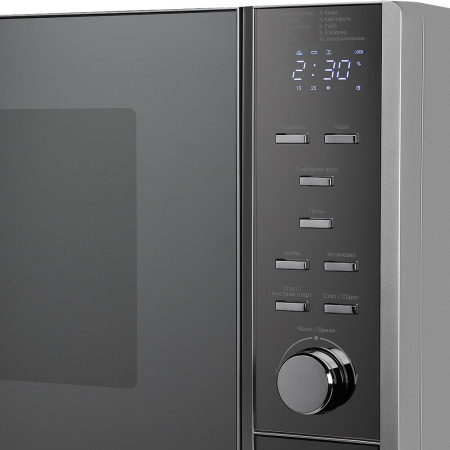 4_796397 26_08_2025 13_26_11.jpg