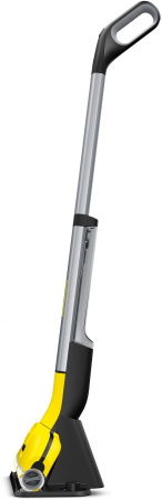 1677344_v05_b 10_04_2023 20_20_07.jpg