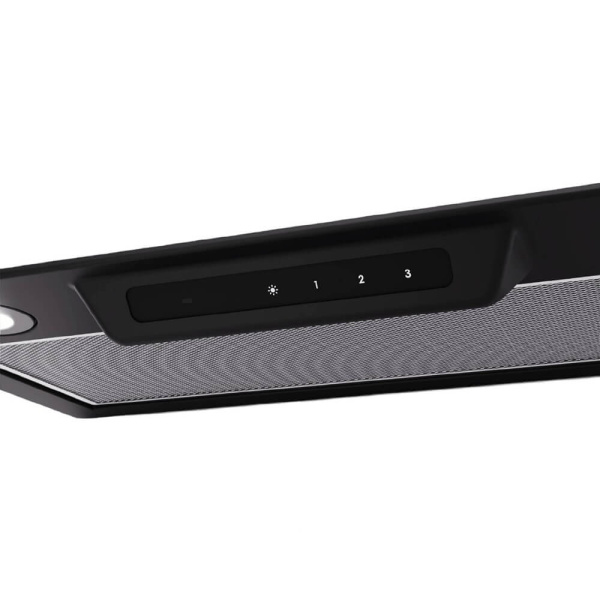 3_668996 09_08_2025 15_52_01.jpg