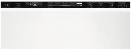 EEG63400L2.jpg