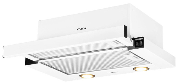 1543637_v05_b 05_02_2024 10_18_39.jpg