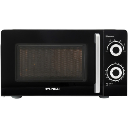 4_766916 26_08_2025 13_25_07.jpg