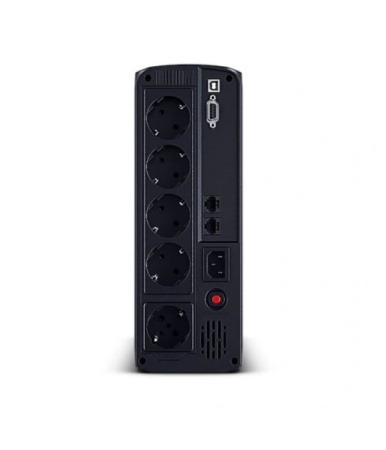 VP1600ELCD3.jpg