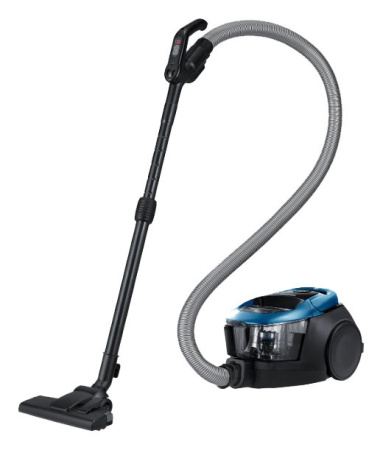 1825213_v04_b 01_04_2023 12_05_39.jpg