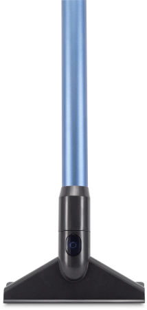 1982155_v24_b 01_03_2025 19_30_39.jpg