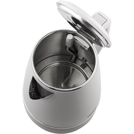 5_797370 26_08_2025 14_07_04.jpg