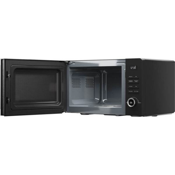 4_796395 26_08_2025 13_26_06.jpg