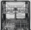EEA727200L2.jpg