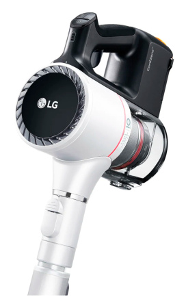 1843566_v04_b 01_04_2023 11_54_52.jpg