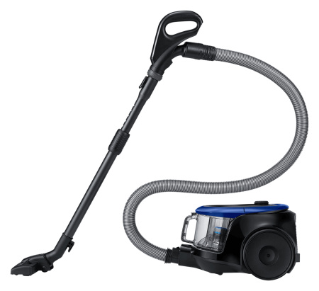 1836612_v05_b 01_04_2023 12_06_24.jpg