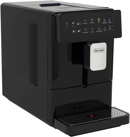 2050994_v03_b 03_03_2025 15_53_42.jpg