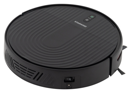 1548470_v03_b 14_08_2025 13_24_38.jpg