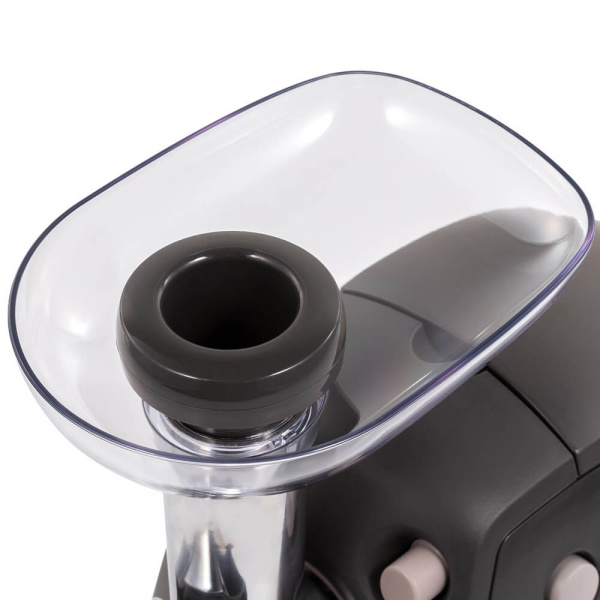 5_765817 26_08_2025 13_43_13.jpg