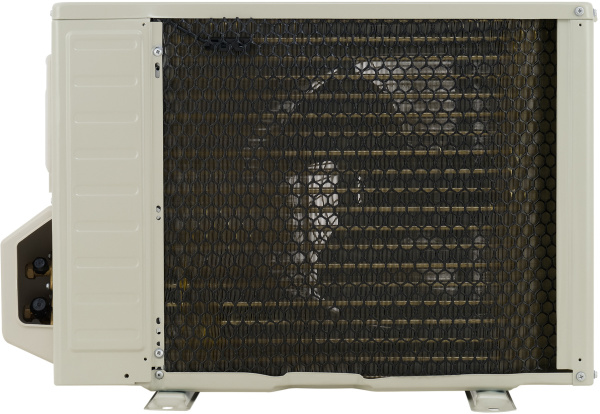 1869362_v04_b 30_03_2023 10_45_27.jpg