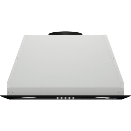 2_761689 09_08_2025 15_54_18.jpg