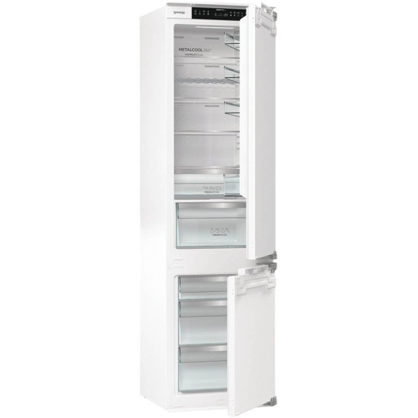 3_783226 31_07_2025 15_37_46.jpg