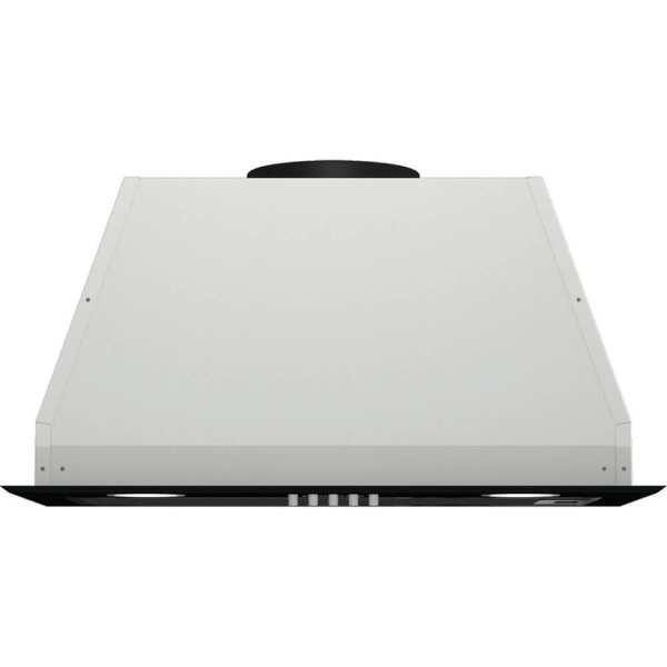 2_761689 09_08_2025 15_54_18.jpg