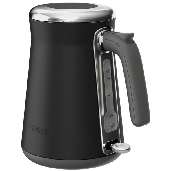 4_793815 26_08_2025 14_06_51.jpg