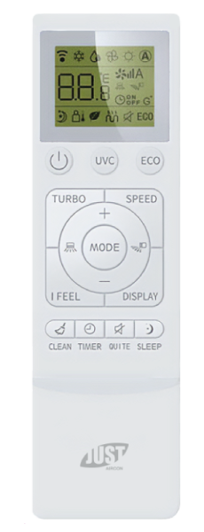 3.JPG 28_02_2025 21_41_18.jpg