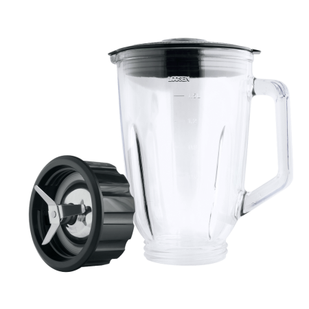 MBL.1000S_2-95 25_02_2025 14_11_17.png