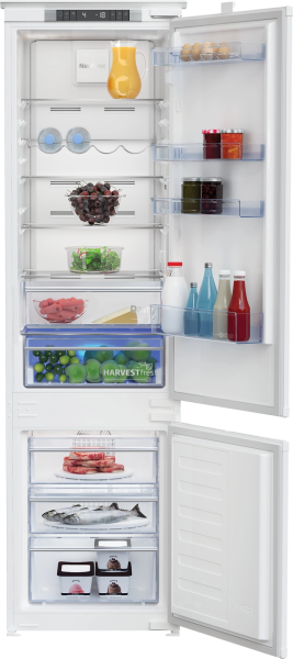 2060522_v03_b 03_03_2025 14_59_19.jpg