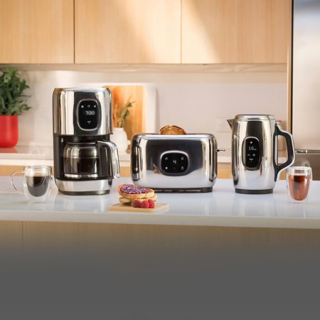 3_703024.jpeg 26_08_2025 14_05_48.jpg