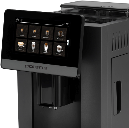 1942555_v15_b 03_03_2025 15_51_59.jpg