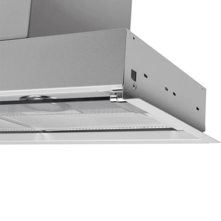 3_791764 09_08_2025 15_56_52.jpg