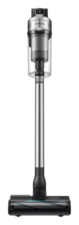 1836627_v12_b 01_04_2023 12_06_33.jpg