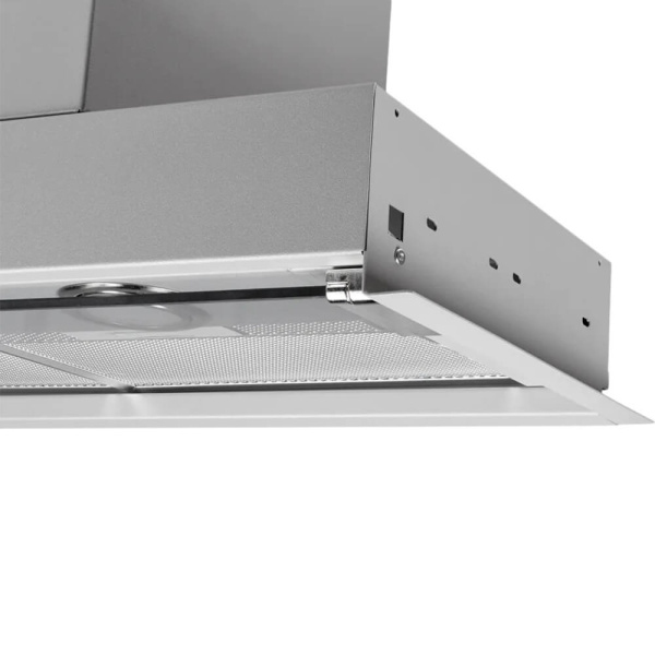 3_791764 09_08_2025 15_56_52.jpg