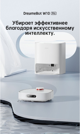 1857709_v14_b 14_08_2025 13_08_58.jpg