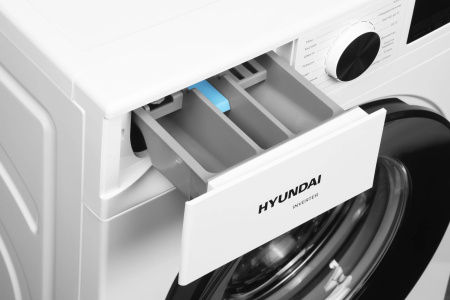 aHR0cHM6Ly9pbWFnZXMubWVybGlvbi5ydS8yMTQvMjE0NzE2MC8yMTQ3MTYwX3YxMl9iLndlYnA 17_06_2026 10_33_22.jpg