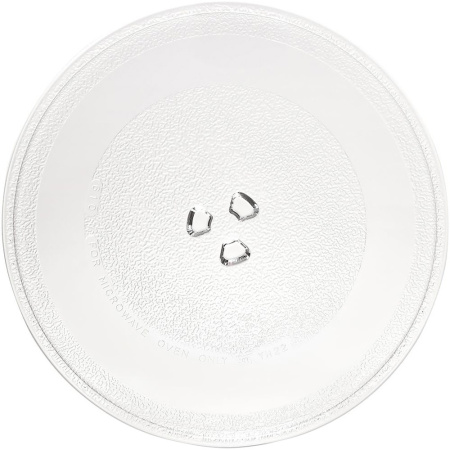 9_637216 26_08_2025 13_27_45.jpg