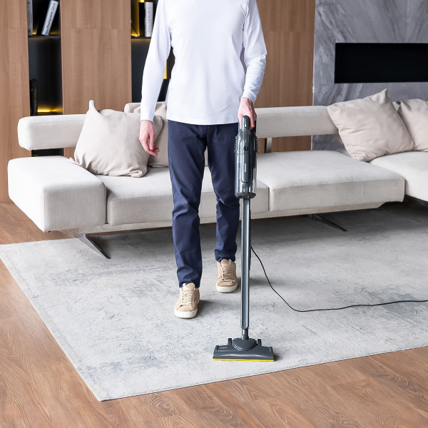 1973977_v06_b 01_03_2025 19_37_32.jpg