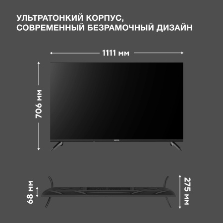 aHR0cHM6Ly9pbWFnZXMubWVybGlvbi5ydS8yMTEvMjExODkyNS8yMTE4OTI1X3YwNl9iLndlYnA 16_06_2026 13_00_56.jpg
