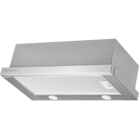 2_791761 09_08_2025 16_01_03.jpg