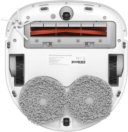 1772727_v13_b 01_03_2025 19_49_22.jpg