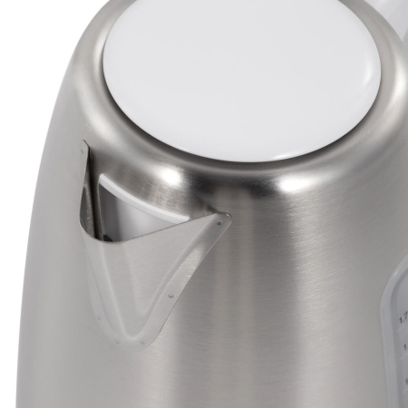 5_705357 26_08_2025 14_04_04.jpg