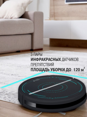 1526230_v03_b 14_08_2025 13_25_36.webp