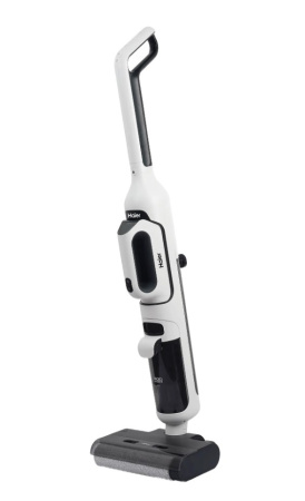 FM044RE01RU2.jpg