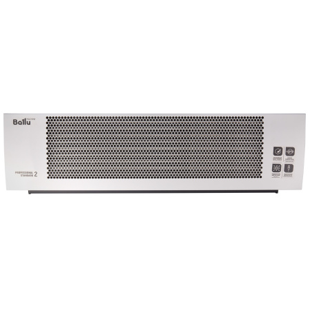 BHC-M10T06-PS22.jpg