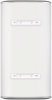 vodonagrevatel_electrolux_ewh_50_major_lzr_3_4.jpg