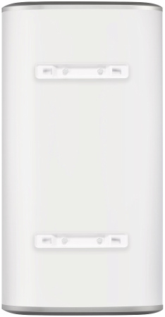 vodonagrevatel_electrolux_ewh_50_major_lzr_3_4.jpg