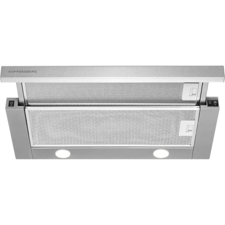 1_791761 09_08_2025 16_01_02.jpg