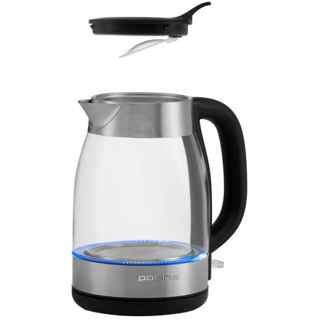 5_667292 26_08_2025 14_05_12.jpg